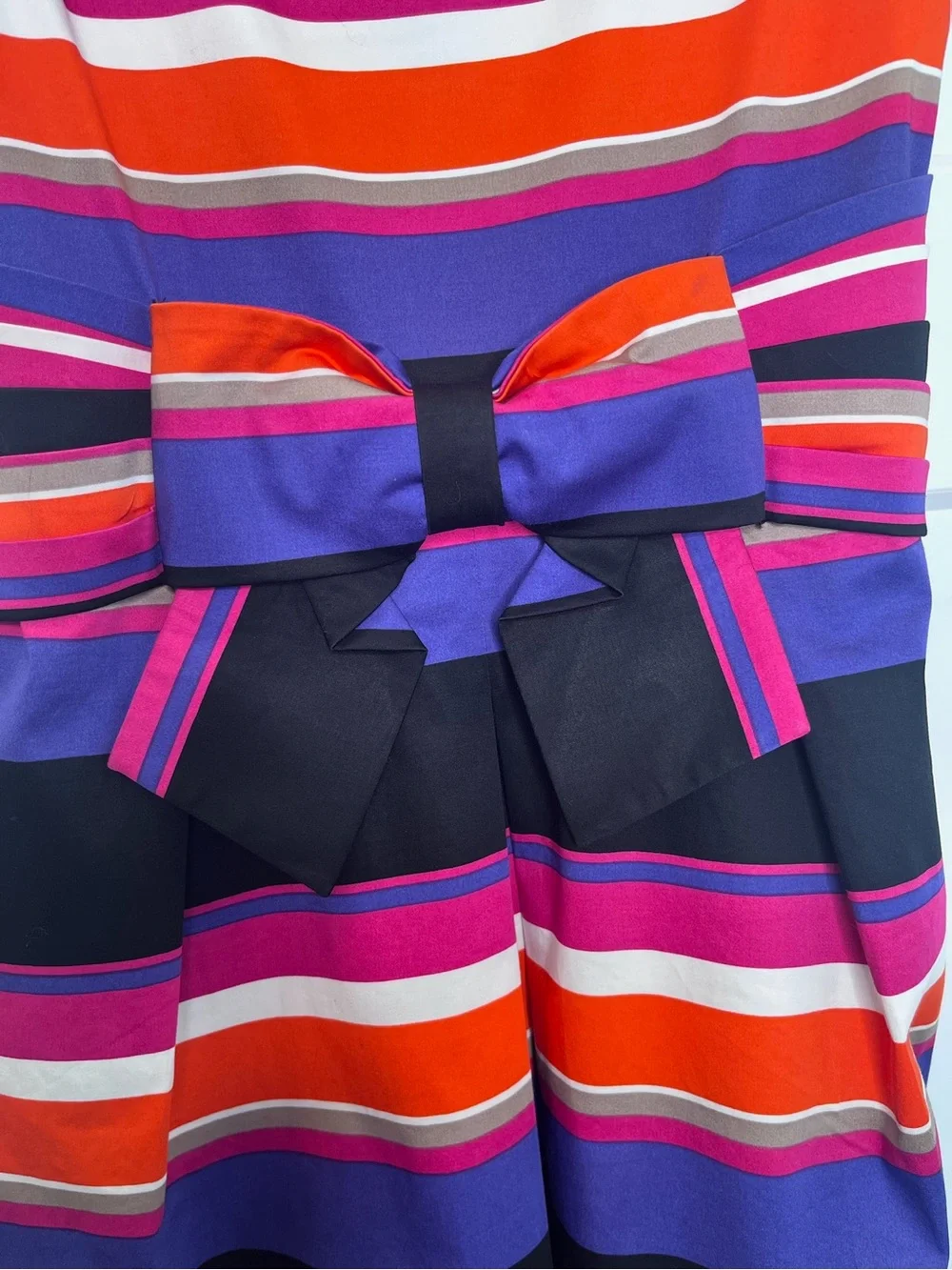 kate spade kate spade